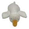 Carter's Duck Cuddle Plush