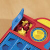 Perfection Game for Kids, Preschool Board Games, Memory Games