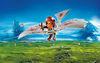 Playmobil - Dwarf Flyer