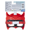 PJ Masks, masque de héros (Bibou), jouet de déguisement préscolaire