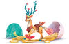 Mega Construx Crystal Creatures Blind Pack