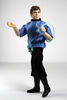 Mego Figurines Sci Fi - Star Trek McCoy - English Edition