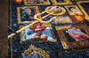 Ravensburger - Villainous: Ursula Puzzle 1000pc