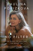 No Filter - Édition anglaise