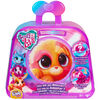 Little Live Scruff-A-Luvs Neon Pets Single Pk