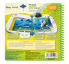 LeapFrog LeapStart 3D Pixar Math in Action - English Edition