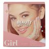 Who''''s That Girl Beauty Tattoos