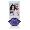 S.W.A.K. - Interactive Kissable Key Chain - Stellar Kiss - By WowWee