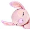 Disney -  Angel Sleeping Baby Plush