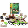 GraviTrax Junior Coffret de Démarrage Le Roi Lion