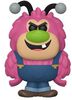 Funko POP! Animation: Powerpuff Girls - Fuzzy Lumpkins