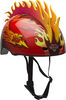 Cars Ms Flame 3D Helmet