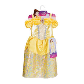 Disney Princess Belle Dress