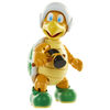 World of Nintendo 4" Figures Hammer Bros. with Hammer