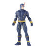 Hasbro Marvel Legends Series: Cyclops Astonishing X-Men, figurine articulée de 15 cm
