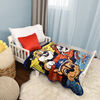 Paw Patrol Kids Throw Blanket, 40" x 50"