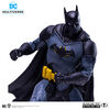 Figurine de 7 pouces - DC Multiverse -Batman (Future State)