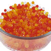 Orbeez, Fiery Color Seed Pack with 1,000 Orbeez Seeds to Grow