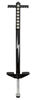 Maverick Pogo Black Lite-ning - Flybar