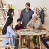 Monopoly, jeu de plateau classique