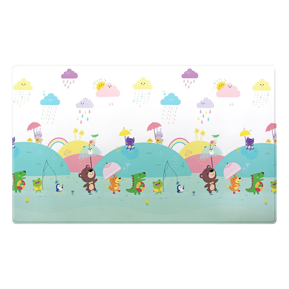 Dwinguler playmat new arrivals canada