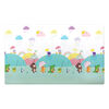 Tapis de Jeu Dwinguler - Jour pluvieux - Large