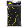 BATMAN, Classic Cape for Costume and Role-Play Dress-Up