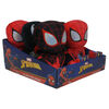 Marvel Plush 11" - Kid Arachnid
