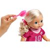 Little Mommy Sweet as Me Doll
