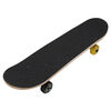 Kryptonics Locker Board Complete Skateboard