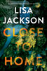 Close to Home - English Edition