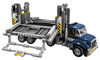 LEGO Jurassic World T Rex Transport 75933 - Exclusive