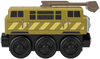 Fisher-Price Thomas & Friends Wood Diesel 10