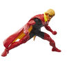 Marvel Legends Series Adam Warlock Infinity Gauntlet Action Figure