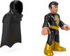 Imaginext DC Super Friends Black Adam
