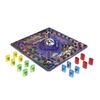 Hasbro Gaming Jeu Trouble : Édition Super Mini Monstres de Netflix.