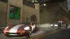 Playstation 4 - Grand Theft Auto - The Trilogy - The Definitive Edition