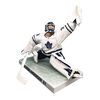 Frederik Andersen Toronto Maple Leafs - 6" NHL Figure