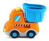 VTech Go! Go! Smart Wheels Dump Truck - English Edition