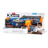 XSHOT Skins Last Stand Dart Blaster (16 Darts) by ZURU