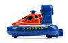 My First RC Hovercraft
