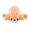 Hug-A-Lumps (Moyen) JESS de ZURU, Peluche lestée câline et spongieuse