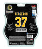 Patrice Bergeron Boston Bruins 6" NHL Figure