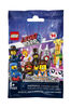 LEGO Movie 2 Minifigures 71023