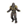 Star Wars The Vintage Collection, Krrsantan, figurine de luxe de collection de 9,5 cm, Star Wars : Le livre de Boba Fett
