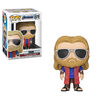 Funko POP! Marvel: Avengers Endgame - Casual Thor Vinyl Figure