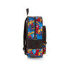 Heys - Spiderman Backpack