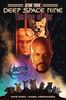 Star Trek: Deep Space Nine--The Dog of War - English Edition