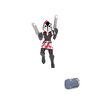 Collection Fortnite Battle Royale: Solo pack - The Ace