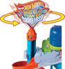 Hot Wheels Mega Tower Car Wash